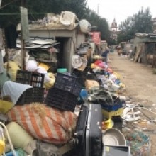 海門(mén)高價(jià)回收廢品